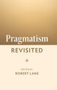 Pragmatism Revisited