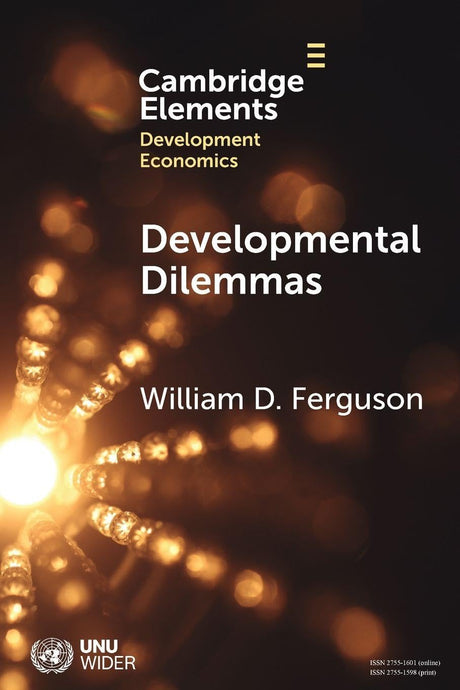 Developmental Dilemmas