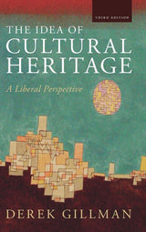 The Idea of Cultural Heritage
