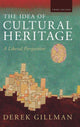 The Idea of Cultural Heritage