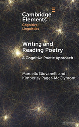 Writing and Reading Poetry