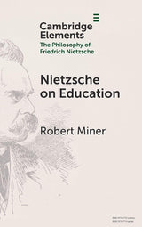 Nietzsche on Education