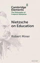 Nietzsche on Education