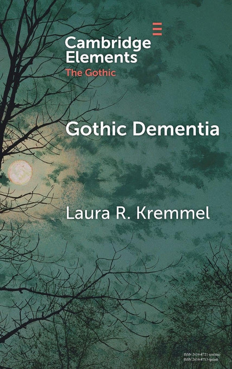 Gothic Dementia