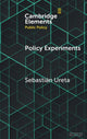Policy Experiments