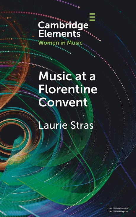 Music at a Florentine Convent
