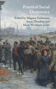 Practical Social Democracy