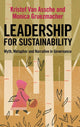 Leadership for Sustainability