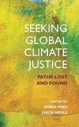 Seeking Global Climate Justice