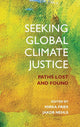 Seeking Global Climate Justice
