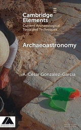 Archaeoastronomy