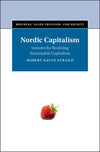 Nordic Capitalism