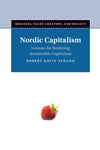 Nordic Capitalism