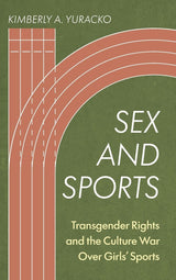 Sex and Sports