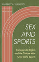 Sex and Sports