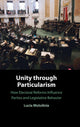 Unity through Particularism