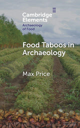 Food Taboos in Archaeology