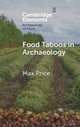 Food Taboos in Archaeology