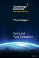 The Hedgers