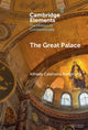 The Great Palace