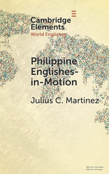 Philippine Englishes-in-Motion