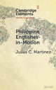 Philippine Englishes-in-Motion