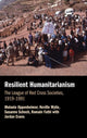 Resilient Humanitarianism