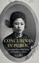 Concubines in Public