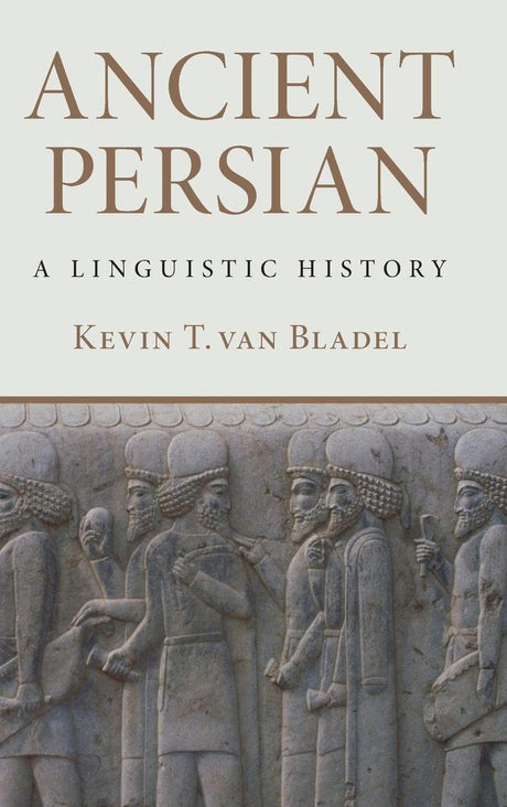 Ancient Persian