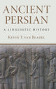 Ancient Persian