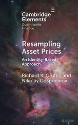 Resampling Asset Prices