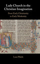 Lady Church in the Christian Imagination