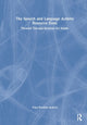 The Speech and Language Activity Resource Book