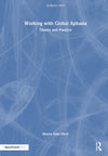 Working with Global Aphasia