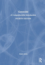 Genocide