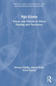 Ngā Kūaha