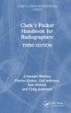 Clark's Pocket Handbook for Radiographers