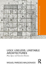Ugly, Useless, Unstable Architectures