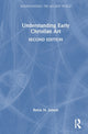Understanding Early Christian Art