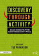 Discovery Through Activity