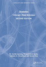 Diabetes