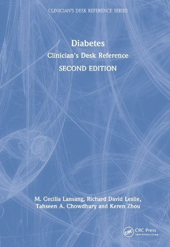 Diabetes