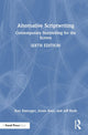 Alternative Scriptwriting