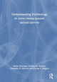 Understanding Victimology