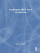 Cracking the MRCS Part A