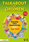 Talkabout for Children 2