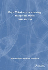 Day's Veterinary Immunology