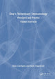 Day's Veterinary Immunology