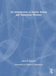 An Introduction to Severe Storms and Hazardous Weather
