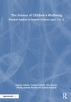 The Science of Children's Wellbeing